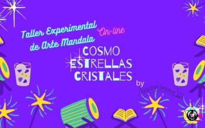 Privado: #EstrellasyCristales + Acuarelas