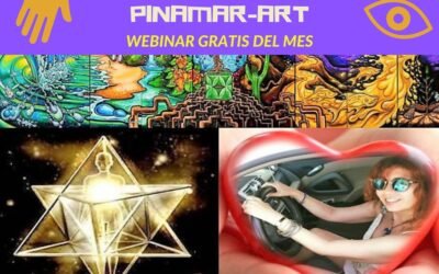 Privado: Webinar del mes